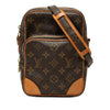 Louis Vuitton Monogram Amazone Secondhand