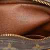Louis Vuitton Monogram Amazone Secondhand