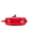 Louis Vuitton Monogram Vernis Boite Chapeau Souple MM Secondhand