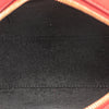 Louis Vuitton Monogram Vernis Boite Chapeau Souple MM Secondhand