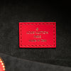 Louis Vuitton Monogram Vernis Boite Chapeau Souple MM Secondhand