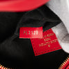 Louis Vuitton Monogram Vernis Boite Chapeau Souple MM Secondhand