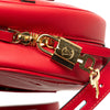 Louis Vuitton Monogram Vernis Boite Chapeau Souple MM Secondhand