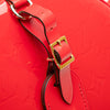 Louis Vuitton Monogram Vernis Boite Chapeau Souple MM Secondhand