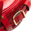 Louis Vuitton Monogram Vernis Boite Chapeau Souple MM Secondhand