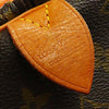 Louis Vuitton Monogram Keepall 55 Secondhand