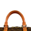 Louis Vuitton Monogram Keepall 55 Secondhand