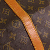 Louis Vuitton Monogram Keepall 55 Secondhand