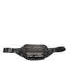 Saint Laurent Nylon Nuxx Belt Bag Secondhand