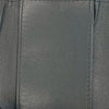 Chanel Lambskin 19 Trifold Wallet Secondhand