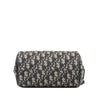 Dior Oblique Roller Bag Secondhand