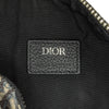 Dior Oblique Roller Bag Secondhand
