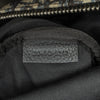Dior Oblique Roller Bag Secondhand