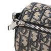 Dior Oblique Roller Bag Secondhand