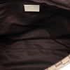 Gucci GG Canvas Crossbody Secondhand