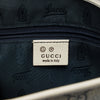 Gucci GG Supreme Crossbody Secondhand