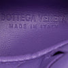 Bottega Veneta Mini Nappa Intrecciato Jodie Secondhand