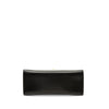 Celine Leather Top Handle Bag Secondhand