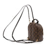 Louis Vuitton Monogram Mini Palm Springs Secondhand