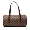 Louis Vuitton Damier Ebene Papillon 30 Secondhand