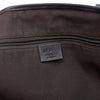 Gucci GG Canvas Tote Secondhand