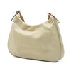 Prada Tessuto Chain Shoulder Bag Secondhand