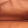 Hermès Swift Elan Pocket 24 Belt Bag Secondhand