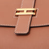 Hermès Swift Elan Pocket 24 Belt Bag Secondhand