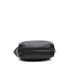 Gucci Leather Swing Convertible Tote Secondhand