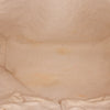 Gucci Leather Swing Convertible Tote Secondhand