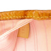 Louis Vuitton Damier Azur Neverfull MM Secondhand