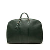 Louis Vuitton Taiga Helanga 1 Poche Secondhand
