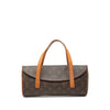 Louis Vuitton Monogram Sonatine Secondhand