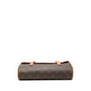 Secondhand Louis Vuitton Monogram Sonatine