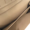 Gucci GG Supreme Nice Long Wallet Secondhand