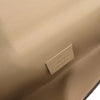Gucci GG Supreme Nice Long Wallet Secondhand