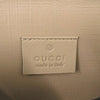 Gucci GG Supreme Nice Long Wallet Secondhand