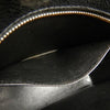 Chanel Caviar Medallion Tote Secondhand