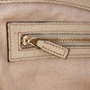 Gucci GG Canvas Bella Flap Satchel Secondhand