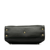 Secondhand Fendi Medium Peekaboo Satchel