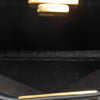 Secondhand Fendi Medium Peekaboo Satchel