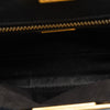 Secondhand Fendi Medium Peekaboo Satchel