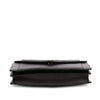 Saint Laurent Quilted Lambskin Gaby Shoulder Bag Secondhand