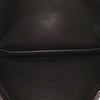 Saint Laurent Quilted Lambskin Gaby Shoulder Bag Secondhand