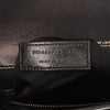 Saint Laurent Quilted Lambskin Gaby Shoulder Bag Secondhand