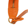 Louis Vuitton Epi Pochette Accessoires Secondhand