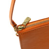 Louis Vuitton Epi Pochette Accessoires Secondhand