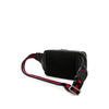 Gucci GG Supreme Web Belt Bag Secondhand