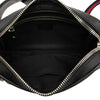 Gucci GG Supreme Web Belt Bag Secondhand