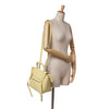 Celine Micro Grained Calfskin Belt Bag Secondhand